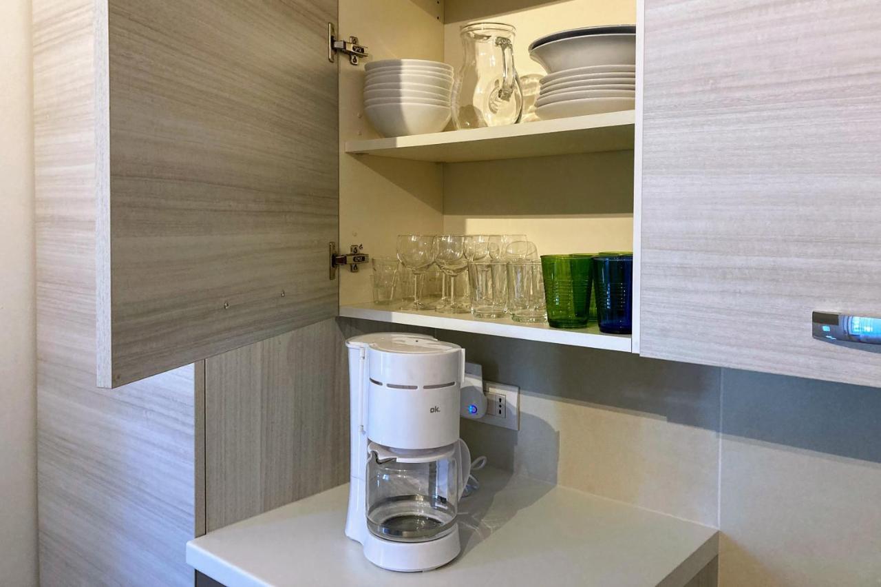 ארקו Appartamento Giada מראה חיצוני תמונה
